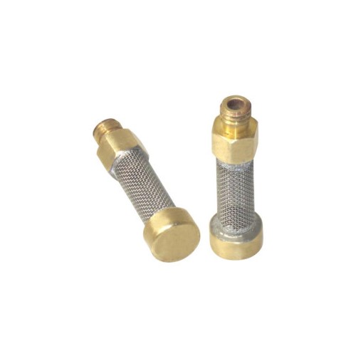 TK29303 MAYERS FILTER