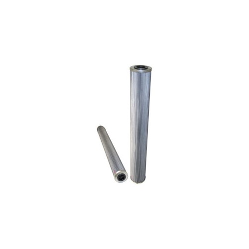 TG37561 MAYERS
