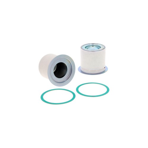 OS 5267 HIFI FILTER