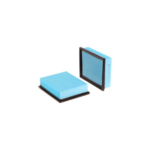 SC 90450 HIFI FILTER