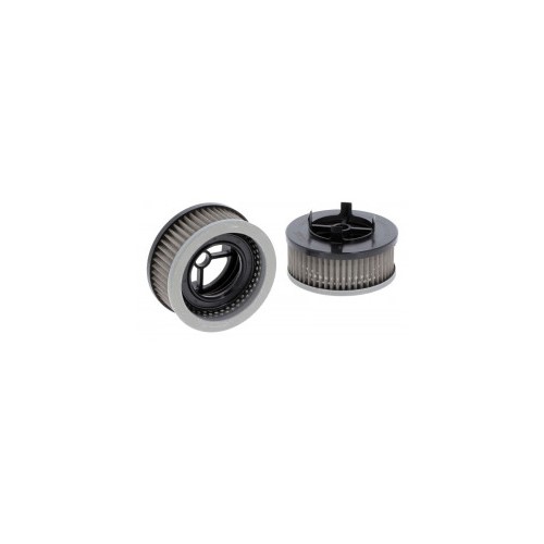 FRG 168/876 MAYERS FILTER