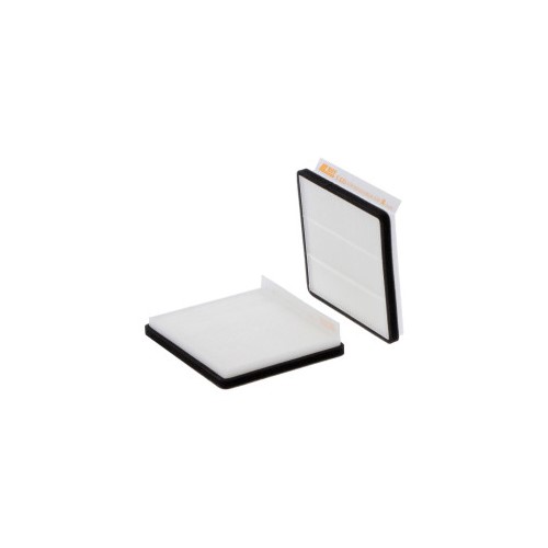 SC 80153 HIFI FILTER
