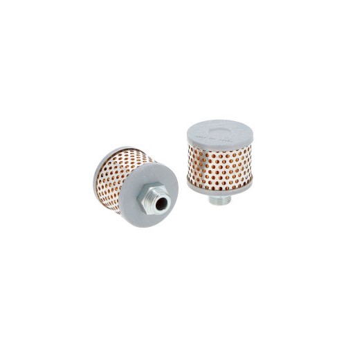 TG38610 MAYERS