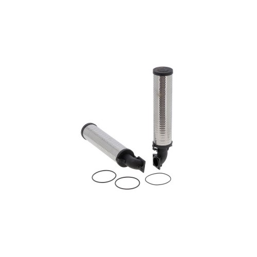 SI 35276 HIFI FILTER