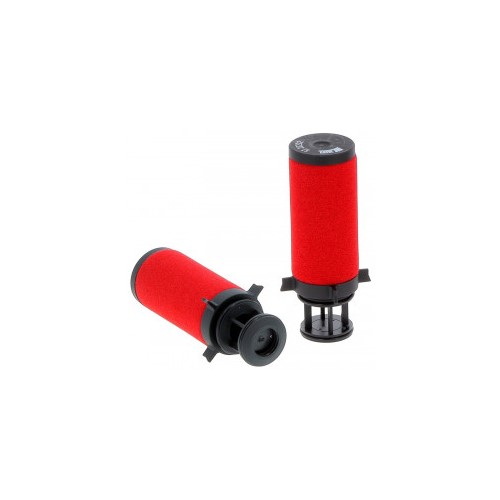 TM75304 MAYERS FILTER
