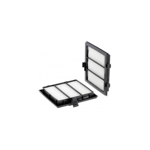 FRA 143/710 MAYERS FILTER