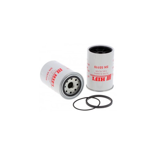 FRF 137/740 MAYERS FILTER