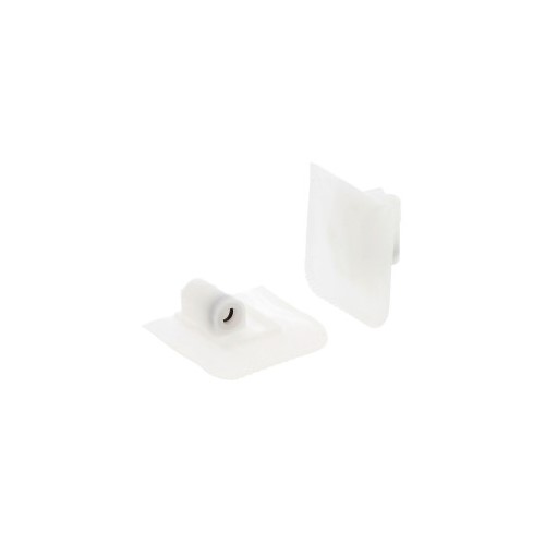 TX58123 MAYERS FILTER