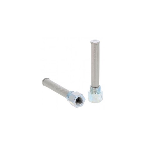 FRG 130/953 MAYERS FILTER
