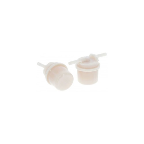 FRF 139/164 MAYERS FILTER