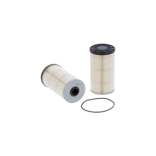 TF66194 MAYERS FILTER