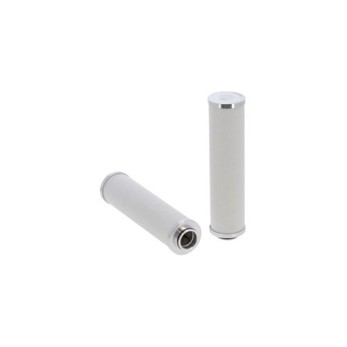 SI 68162 HIFI FILTER