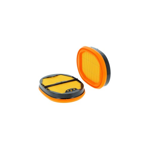 TA53005 MAYERS