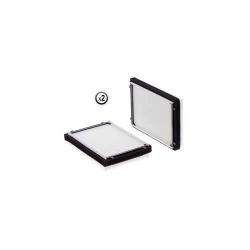 SKL 46236-SET SF