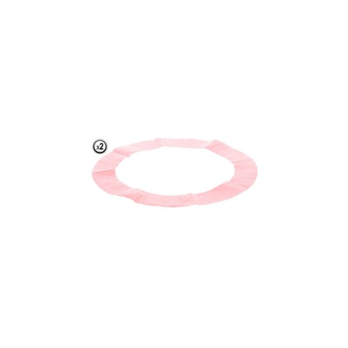 TG73220 MAYERS FILTER