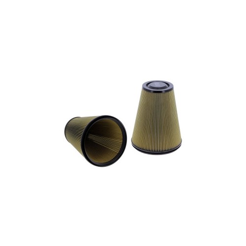 TA61386 MAYERS