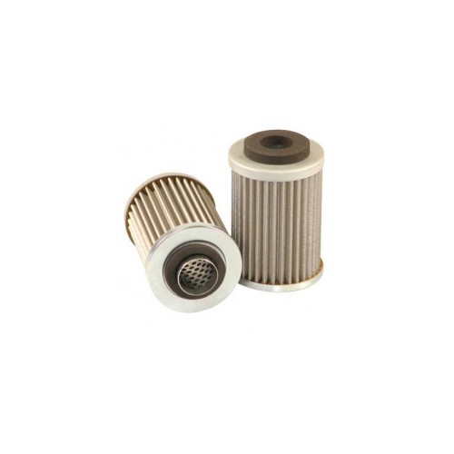 FRG 162/894 MAYERS FILTER
