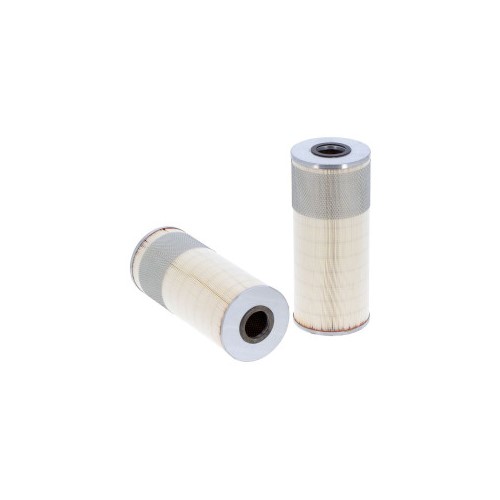 TA79650 MAYERS FILTER