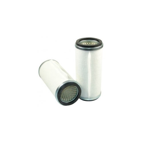 FRS 177/770 MAYERS FILTER