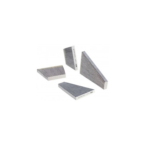 FRA 144/101 MAYERS FILTER