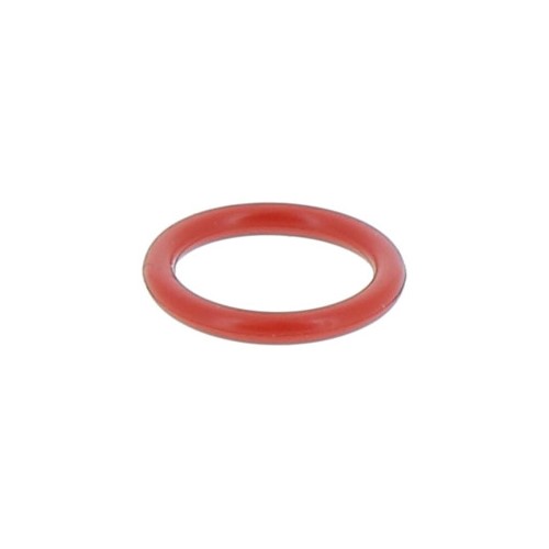 TX59169 MAYERS FILTER