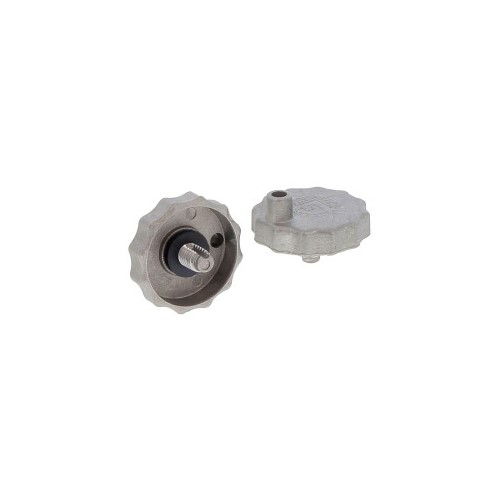 MO 6432 HIFI FILTER