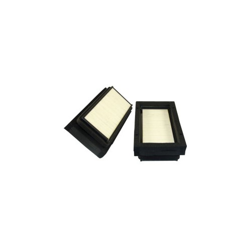 SC 80045 HIFI FILTER