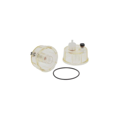 TX59208 MAYERS FILTER