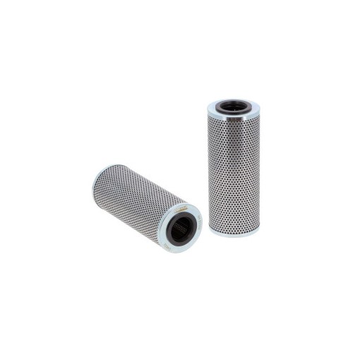 TG31044 MAYERS