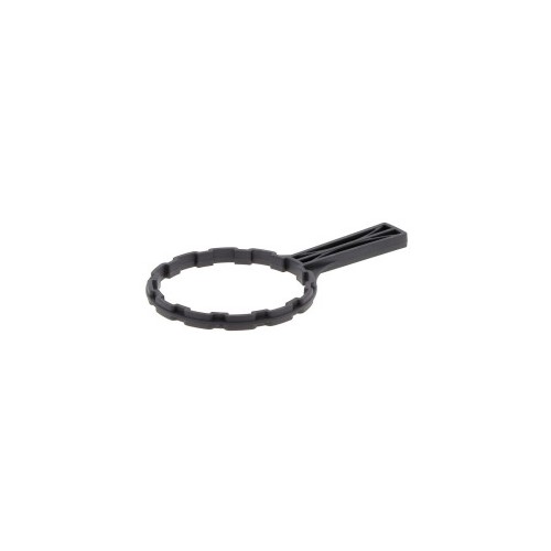 TG71622 MAYERS FILTER