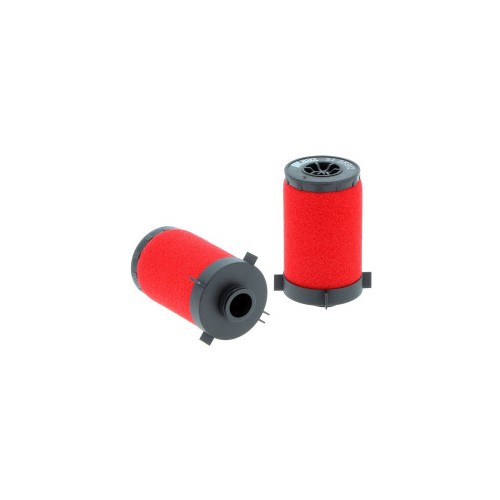 SI 35912 HIFI FILTER