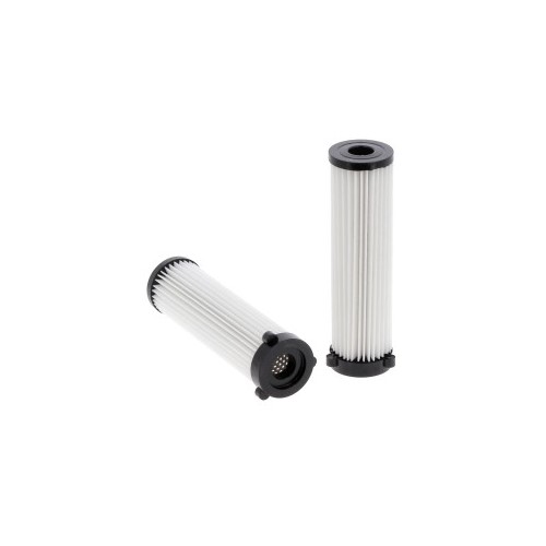 TX46208 MAYERS FILTER
