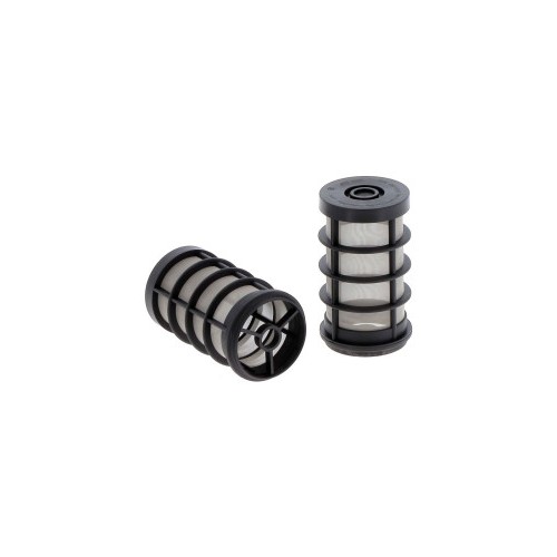 SN 99168 HIFI FILTER