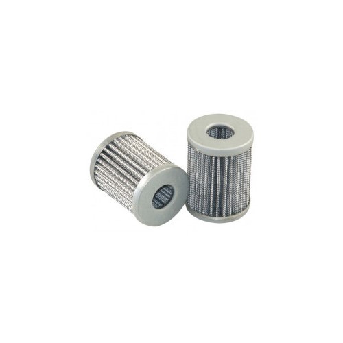 FRP 171/674 MAYERS FILTER