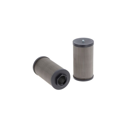 TG38936 MAYERS