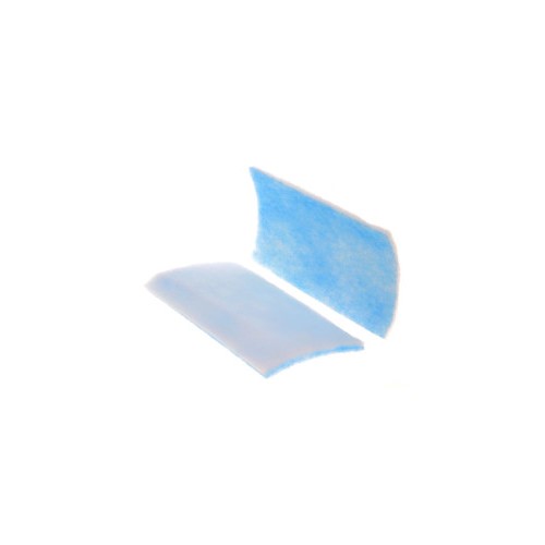 TA68261 MAYERS FILTER
