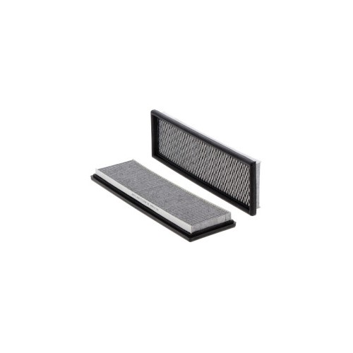 SC 90213 CA HIFI FILTER
