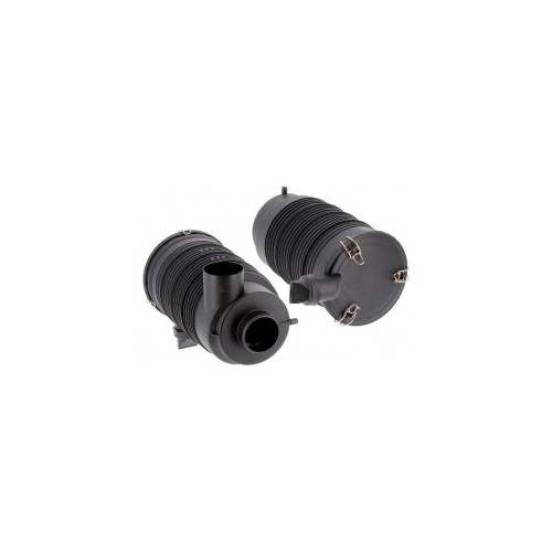 FRX 159/019 MAYERS FILTER