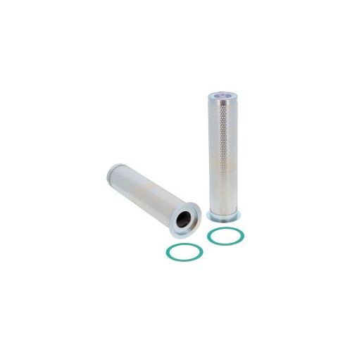 OS 5230 HIFI FILTER