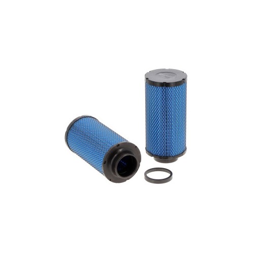 HR 7538 H-AIR FILTER