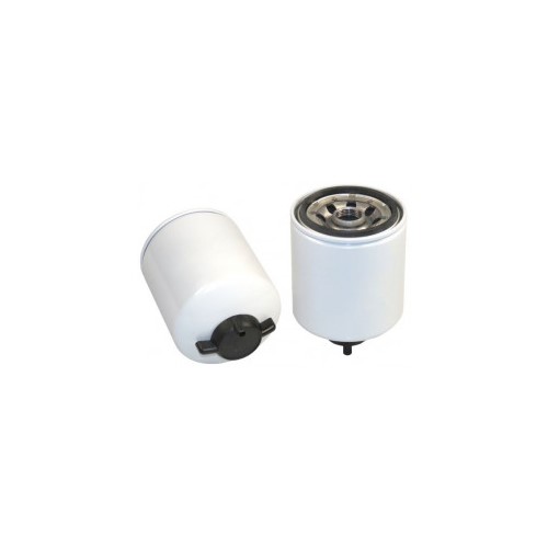 FRF 136/162 MAYERS FILTER