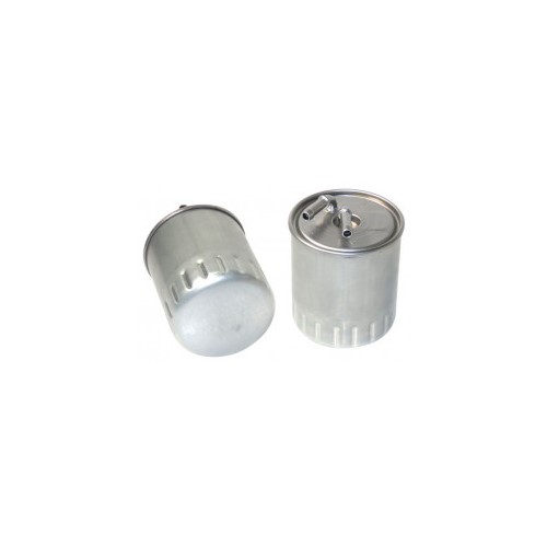 FRF 137/618 MAYERS FILTER