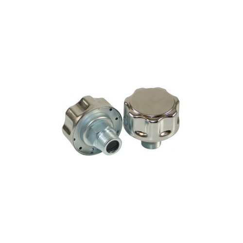 FRK 172/814 MAYERS FILTER