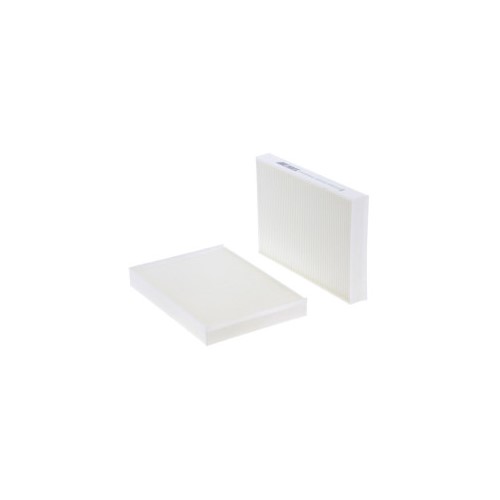 K 1237 FILTRON