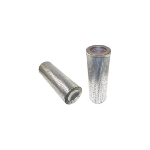 TG35805 MAYERS