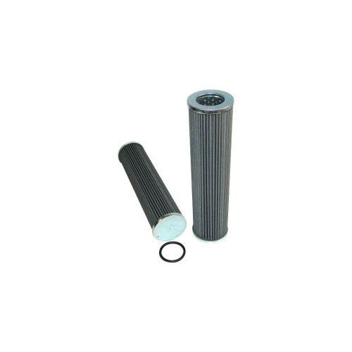 TG35291 MAYERS