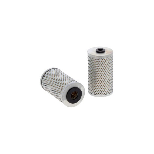 SN 70304 HIFI FILTER