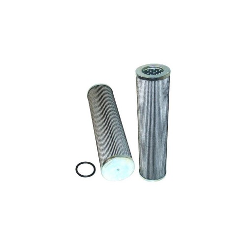 303729 INTERNORMEN