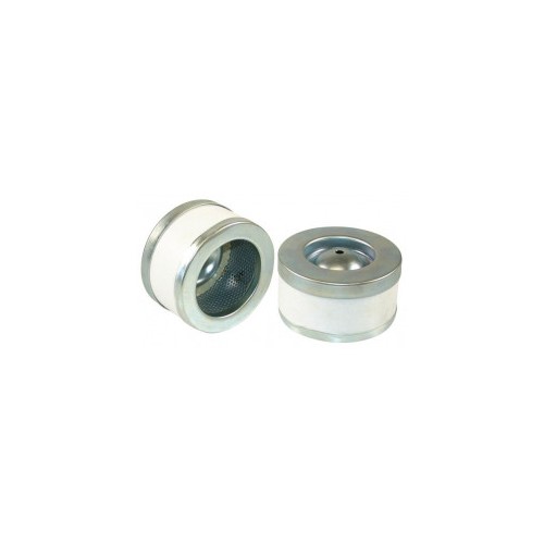 FRS 177/635 MAYERS FILTER