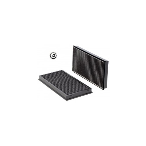 FRA 144/156 MAYERS FILTER